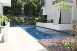 St Patrick's Loft (D15), Apartment #135564022
